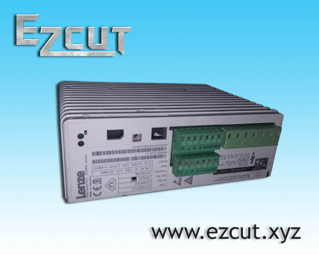 Polar 78 Backguage Motor Inverter Drive