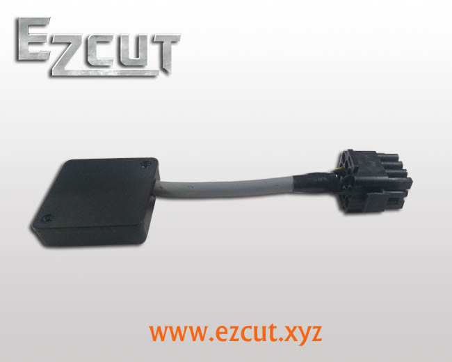 Product Icon