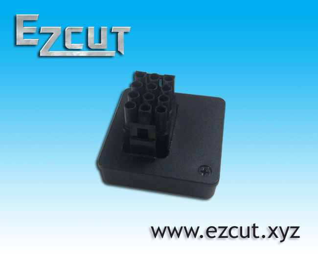 Product Icon