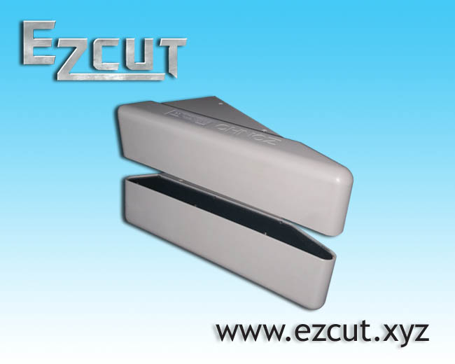 Product Icon