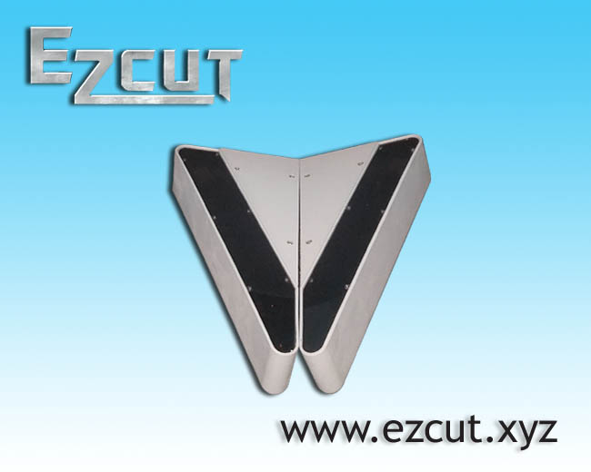 Product Icon
