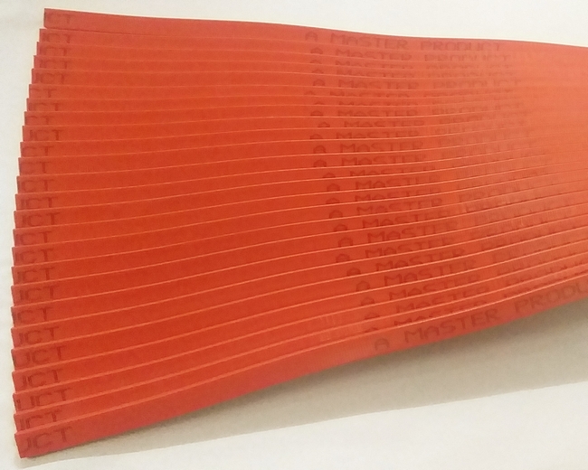 Polar 115 Cutting Stick