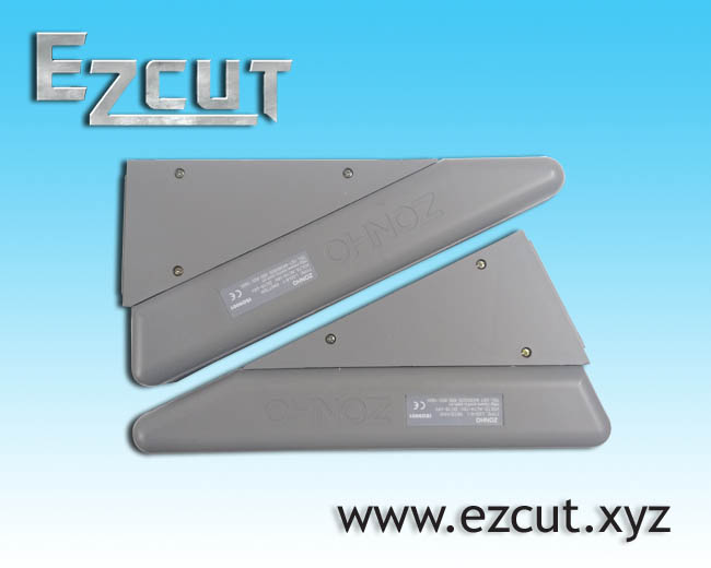 Light Barrier (compatible with all cutting machines)