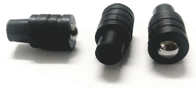 Polar Table Air Nozzle