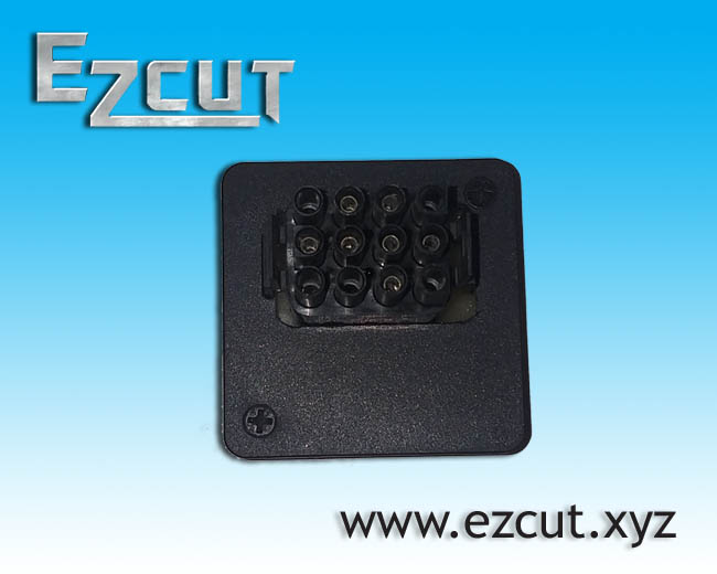 Product Icon