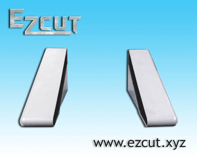 Product Icon