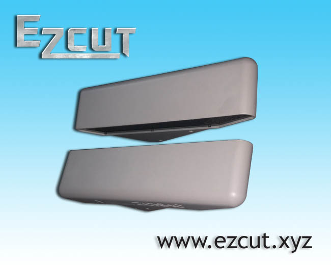 Product Icon