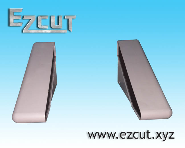 Product Icon