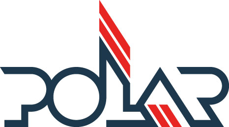 Polar